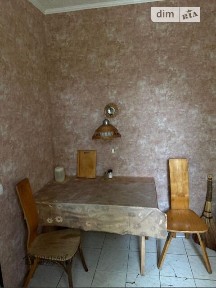 Продаж 3к квартири 66 кв. м на вул. Гвардійців-Широнінців 60 • ID 34626941