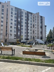 Продаж 1к квартири 35 кв. м на вул. Соборна 289А • ID 34626785