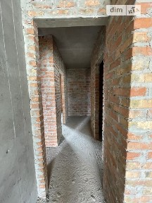 Чумацька вулиця, район Загребелля, Тернопіль, вул. Чумацька • ID 34626869