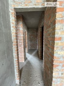 Чумацька вулиця, район Загребелля, Тернопіль, вул. Чумацька 34626869