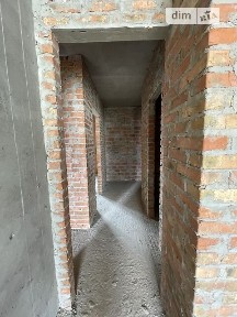 Продаж 2к квартири 63 кв. м на вул. Чумацька • ID 34626869