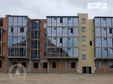 вулиця Волошкова, 51А, мікрорайон Олієжир комбінат, район Староміський, Вінниця, вул. Волошкова 51А • ID 34626763