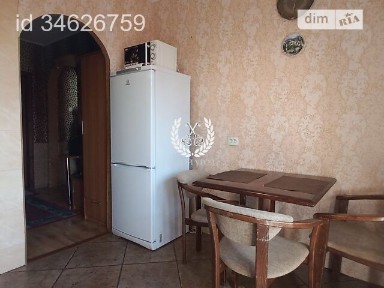 Продаж 2к квартири 57.1 кв. м на вул. Льотна 43 • ID 34625674
