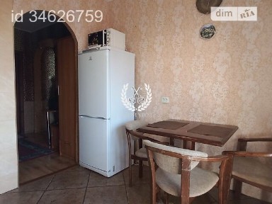 Продаж 2к квартири 57.1 кв. м на вул. Льотна 43 • ID 34625674