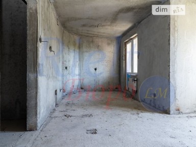 вулиця Самійла Кішки, 5Б, мікрорайон Теремки-2, район Голосіївський, Київ, метро Іподром, вул. Самійла Кішки 5Б • ID 34626731