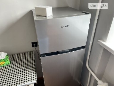 Продаж 1к квартири 23.4 кв. м на вул. Карпенка 22 • ID 34626686