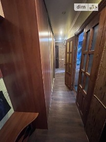 Київський 1-й провулок, мікрорайон Можайка, район Замостянський, Вінниця, 1-й пров. Київський 60 • ID 34626606