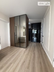 бульвар Південний, 32Б, Івано-Франківськ, бул. Південний 32Б • ID 34626639