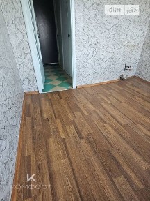 вулиця Романа Шухевича, 1З, район Гречани, Хмельницький, вул. Романа Шухевича 1З • ID 34626573