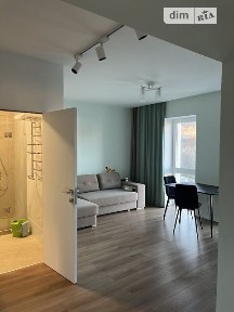Продаж 2к квартири 50 кв. м на вул. Гірська 16, кв. 56 • ID 34626529