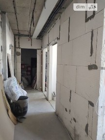 Академіка Сахарова вулиця, мікрорайон Містечко Котовського, район Пересипський, Одеса, вул. Академіка Сахарова • ID 34626543