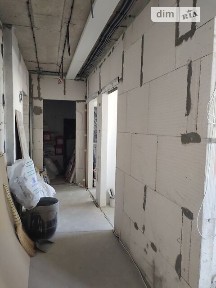 Академіка Сахарова вулиця, мікрорайон Містечко Котовського, район Пересипський, Одеса, вул. Академіка Сахарова 34626543
