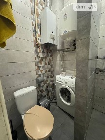 Куліша Пантелеймона вулиця, мікрорайон Центр, район Галицький, Львів, вул. Куліша Пантелеймона 25Б • ID 34626520