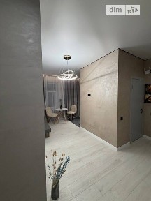 вулиця Благовісного, Миколаїв, вул. Благовісного 34626503