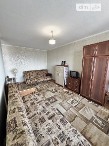 Продаж 1к квартири 33 кв. м на вул. Холодногірська 4 • ID 34626464