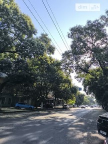 вулиця Успенська, 101, район Приморський, Одеса, вул. Успенська 101 • ID 34626302