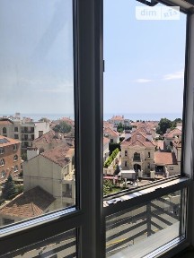 Продаж 1к квартири 45.2 кв. м на пров. Курортний • ID 34625947