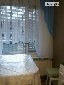 Матроський узвіз, район Приморський, Одеса, узвіз Матроський • ID 34625923