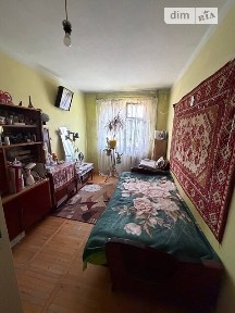 вулиця В'ячеслава Чорновола, район Придніпровський, Черкаси, вул. В'ячеслава Чорновола 241, кв. 5 • ID 34625784