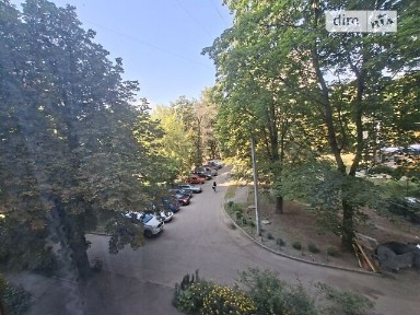 Продаж 3к квартири 68 кв. м на вул. Олексія Дерев'янка 3Б • ID 34625754