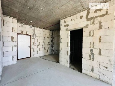 дорога Фонтанська, 122, мікрорайон Великий Фонтан, район Київський, Одеса, дор. Фонтанська 122 • ID 34625677