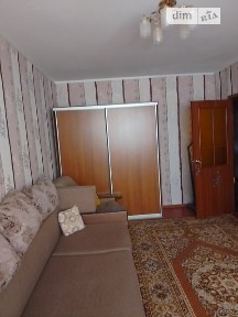 вулиця Кузьми Скрябіна, мікрорайон Половки, район Київський, Полтава, вул. Кузьми Скрябіна • ID 34625656