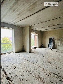 Івасюка вулиця, Підберізці, вул. Івасюка 1, кв. 5 • ID 34625582