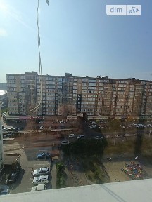 Зарічанська вулиця, 9, район Виставка, Хмельницький, вул. Зарічанська 9 • ID 34625547