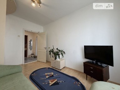 вулиця Капушанська, район Новий, Ужгород, вул. Капушанська 149 • ID 34625497