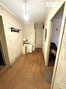 Продаж 2к квартири 43.6 кв. м на вул. Нахімова адмірала 6 • ID 34625356