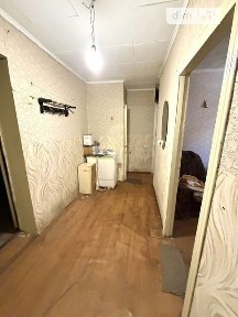 Продаж 2к квартири 43.6 кв. м на вул. Нахімова адмірала 6 • ID 34625356