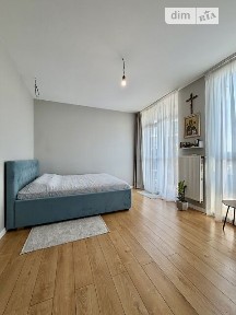 Григорія Сковороди вулиця, Сокільники, вул. Григорія Сковороди 58 • ID 34625233