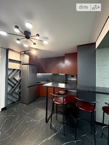 Яреми вулиця, 9А, район Північний, Тернопіль, вул. Яреми 9А • ID 34625194