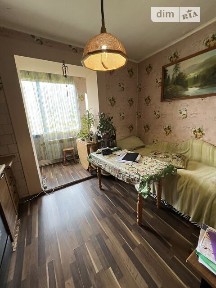 Закарпатська область, Ужгород