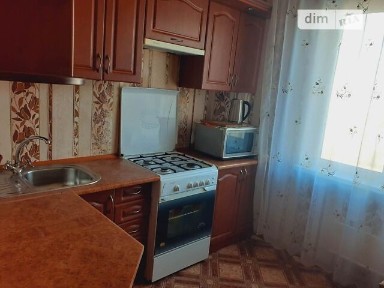 Продаж 3к квартири 70 кв. м на вул. Зенітного полку 95 • ID 34706594