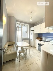 Продаж 2к квартири 80.5 кв. м на вул. Гвардійців-Широнінців • ID 34624885