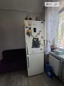 Продаж 2к квартири 46.1 кв. м на вул. Космонавтів 32 • ID 34624847