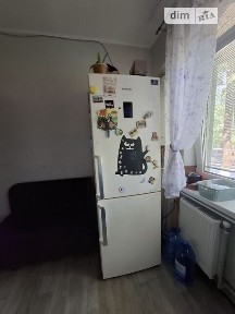 Продаж 2к квартири 46.1 кв. м на вул. Космонавтів 32 • ID 34624847