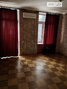 Шота Руставелі вулиця, Київ, вул. Шота Руставелі 20 • ID 34624831