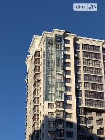 Продаж 2к квартири 82.4 кв. м на вул. Андрія Верхогляда 26 • ID 34624816