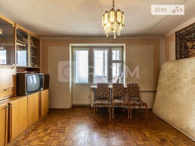 Продаж 4к квартири 89.7 кв. м на вул. Вовчинецька 191 • ID 34624729