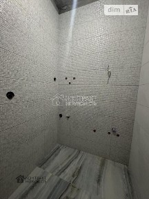 Домобудівельна вулиця, 11, мікрорайон Олексїївка, район Шевченківський, Харків, метро Олексіївська, вул. Домобудівельна 11 • ID 34624748
