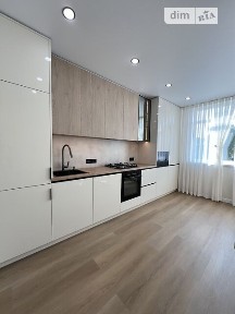 Свободи вулиця, 10А, район Виставка, Хмельницький, вул. Свободи 10А • ID 34624699