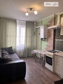 Гетьманська вулиця, Софіївська Борщагівка, вул. Гетьманська 9 • ID 34624654