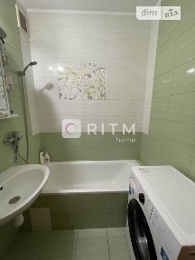 Продаж 3к квартири 69.8 кв. м на вул. Сагайдачного Гетьмана 29 • ID 34624573