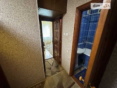 Пілотська вулиця, район План, Хмельницький, вул. Пілотська 7 • ID 34624506