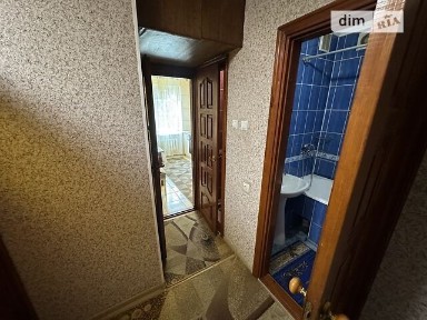 Продаж 2к квартири 47.9 кв. м на вул. Пілотська 7 • ID 34624506