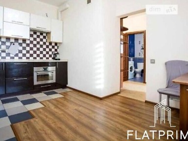 Продаж 1к квартири 43 кв. м на вул. Героїв полку АЗОВ 4В • ID 34624378
