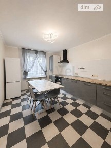 Продаж 2к квартири 72.9 кв. м на вул. Урлівська 36 • ID 34624461