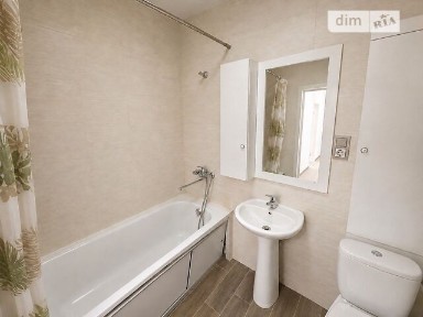 Дача 55 вулиця, 11, Харків, вул. Дача 55 11 • ID 34624404